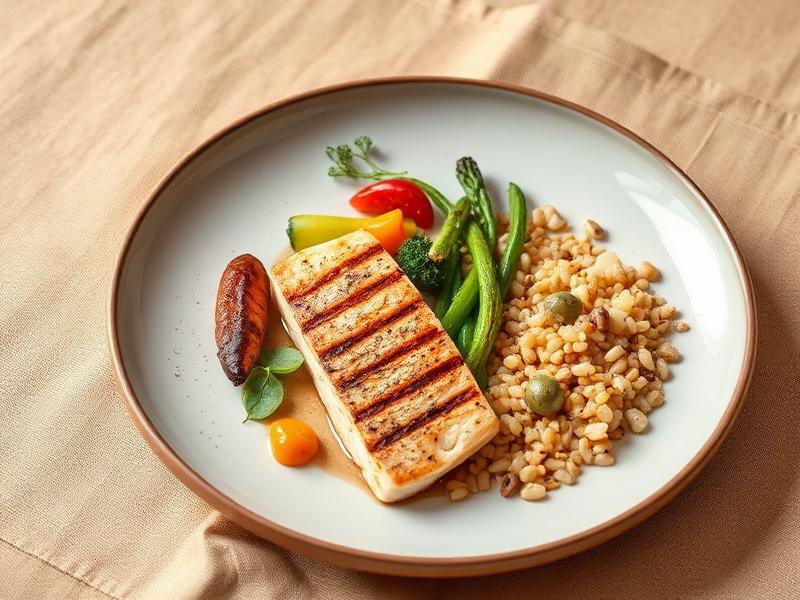 Eat More Salt (If Your Doctor Agrees)